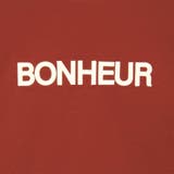 刺繍ロゴTシャツ | NICOLE | 詳細画像9