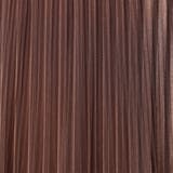 チュール＆プリーツ ティアードフレアスカート | NICOLE | 詳細画像12 