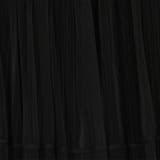 チュール＆プリーツ ティアードフレアスカート | NICOLE | 詳細画像20 