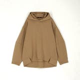 【セット企画】パーカー＋スカート | NICOLE | 詳細画像13 