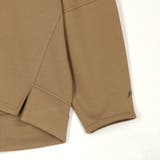 【セット企画】パーカー＋スカート | NICOLE | 詳細画像16 