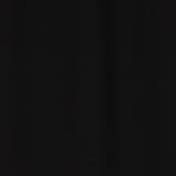 【セット企画】パーカー＋スカート | NICOLE | 詳細画像26 