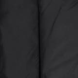 ボリュームカラーダウンベスト | NICOLE | 詳細画像11