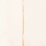 ボリュームカラーダウンベスト | NICOLE | 詳細画像8