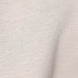 ダンボール素材 パイピングZIPフードブルゾン | NICOLE | 詳細画像13 