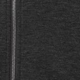 ダンボール素材 パイピングZIPフードブルゾン | NICOLE | 詳細画像14 