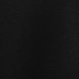 ダンボール素材 パイピングZIPフードブルゾン | NICOLE | 詳細画像15 