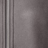 ダンボールニットノーカラージャケット | NICOLE | 詳細画像13 