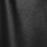 ダンボールニットノーカラージャケット | NICOLE | 詳細画像14 