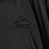 【KELTY】別注 撥水中綿ブルゾン | NICOLE | 詳細画像18 