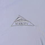 【KELTY】別注 撥水中綿ブルゾン | NICOLE | 詳細画像20 
