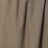 スーパーストレッチ セミワイドパンツ | NICOLE | 詳細画像12 