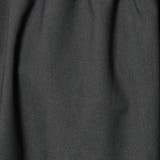 スーパーストレッチ セミワイドパンツ | NICOLE | 詳細画像13 