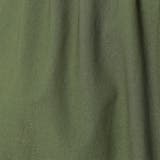 スーパーストレッチ セミワイドパンツ | NICOLE | 詳細画像14 