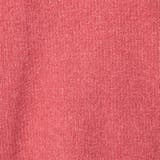 ショートクルーネックニット | NICOLE | 詳細画像11 