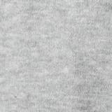 ショートクルーネックニット | NICOLE | 詳細画像12 