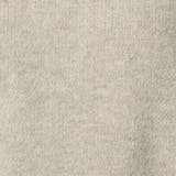 ショートクルーネックニット | NICOLE | 詳細画像14 