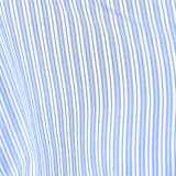 2WAY ストライプ柄ロゴ入り長袖シャツ | NICOLE | 詳細画像18 