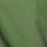 【BROOKLYN OVERALL 】ドロスト仕様 ブルゾンライクシャツ | NICOLE | 詳細画像13 