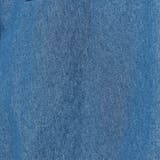 【BROOKLYN OVERALL 】ドロスト仕様 ブルゾンライクシャツ | NICOLE | 詳細画像15 