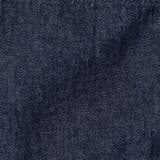 【BROOKLYN OVERALL 】ドロスト仕様 ブルゾンライクシャツ | NICOLE | 詳細画像17 