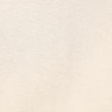 【日本製】デラヴェ長袖Tシャツ ムジシーズンカラー | NICOLE | 詳細画像11 