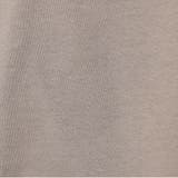 【日本製】デラヴェ長袖Tシャツ ムジシーズンカラー | NICOLE | 詳細画像12 