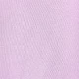 【日本製】デラヴェ長袖Tシャツ ムジシーズンカラー | NICOLE | 詳細画像13 