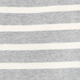 【日本製】デラヴェ長袖Tシャツ ボーダーシーズンカラー | NICOLE | 詳細画像14 