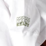 【KELTY別注】ロンT | NICOLE | 詳細画像11 