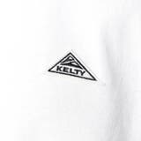 【KELTY別注】ロンT | NICOLE | 詳細画像12 