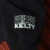 【KELTY別注】ロンT | NICOLE | 詳細画像15 