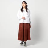 【KELTY別注】ロンT | NICOLE | 詳細画像2 