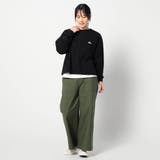 【KELTY別注】ロンT | NICOLE | 詳細画像4 