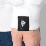 【KELTY別注】裏起毛スウェット | NICOLE | 詳細画像13