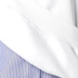 【KELTY別注】裏起毛スウェット | NICOLE | 詳細画像15 