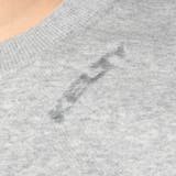 【KELTY別注】裏起毛スウェット | NICOLE | 詳細画像20