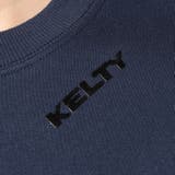 【KELTY別注】裏起毛スウェット | NICOLE | 詳細画像22