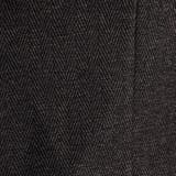 ヘリンボンストレッチ セットアップジャケット | NICOLE | 詳細画像22 