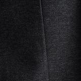 ヘリンボンストレッチ セットアップジャケット | NICOLE | 詳細画像23 