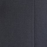 ジオメトリックジャージ セットアップジャケット | NICOLE | 詳細画像19 