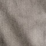 テクニカルスエード コンバーチブルジャケット | NICOLE | 詳細画像17 