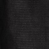 テクニカルスエード コンバーチブルジャケット | NICOLE | 詳細画像18 