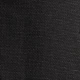 ジオメトリックジャージ ドライバーズジャケット | NICOLE | 詳細画像16 