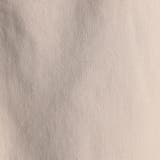 グラフィックハニカム ソフトシェルフーディ | NICOLE | 詳細画像21 