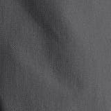 グラフィックハニカム ソフトシェルフーディ | NICOLE | 詳細画像22 