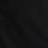 グラフィックハニカム ソフトシェルフーディ | NICOLE | 詳細画像23 