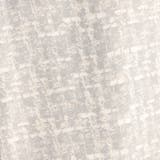 グラフィックチェックプリント スタンドカラーブルゾン | NICOLE | 詳細画像13 