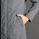 3Wayハイブリッドコート | NICOLE | 詳細画像12 