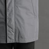 3Wayハイブリッドコート | NICOLE | 詳細画像13 